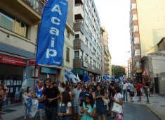 CASTELLON (3)
